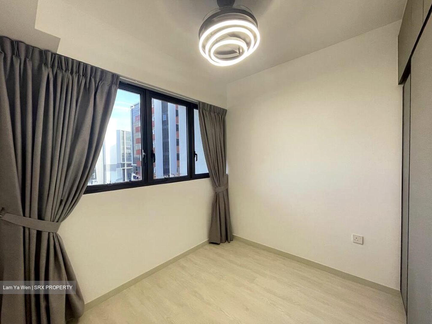 Riverfront Residences (D19), Apartment #497739151